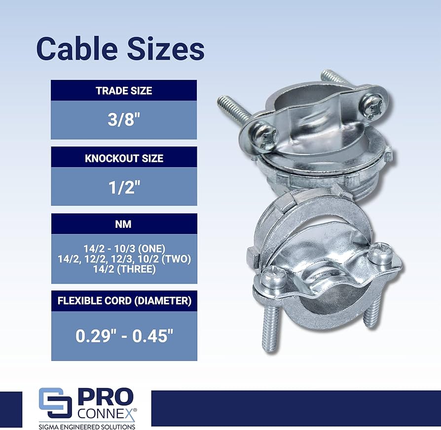 【️CHANEL】METEO CONNECTOR 500ml 71GqFFdJHyL._AC_UF350,
