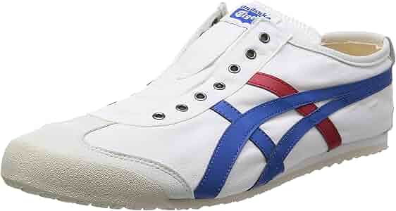 Amazon.co.jp: [Onitsuka Tiger(オニツカタイガー)] 【オニツカ