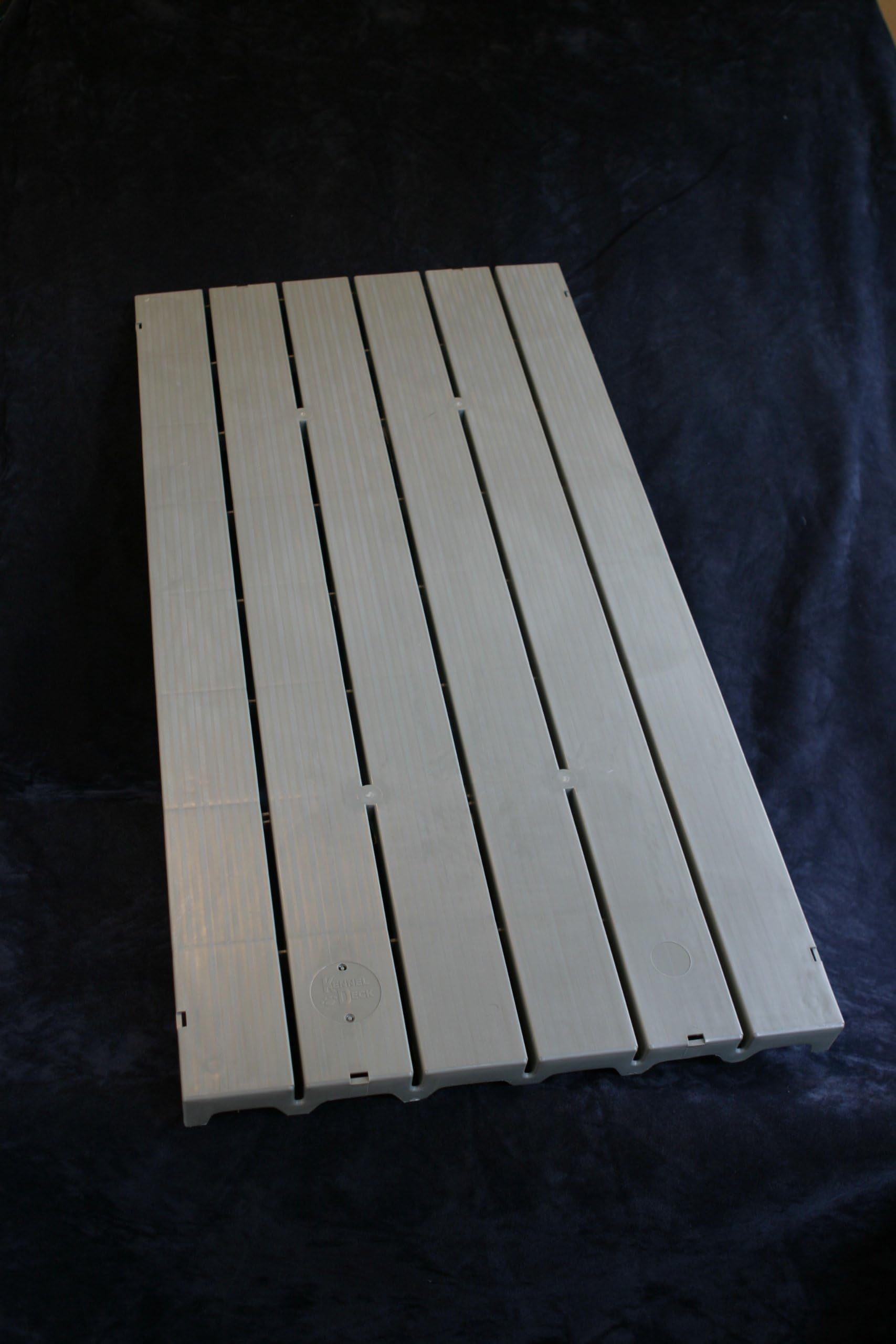 Mini Floor & Pallet