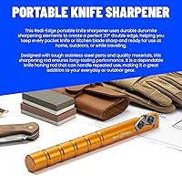 Vista 2 de Redi-Edge