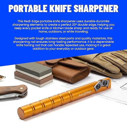 Miniatura 2 de Redi-Edge