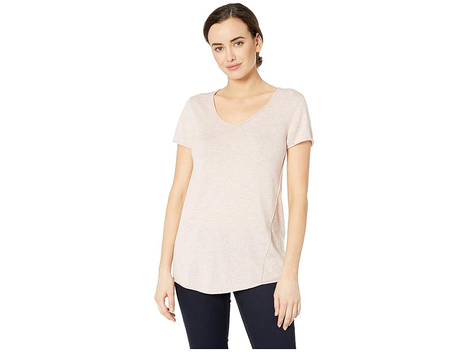 Women's Travel TShirts Clothing