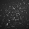 Product Photo 8