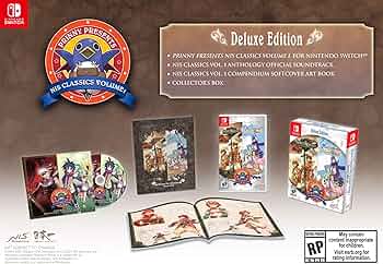 PRINCE 世界1000個限定Smashing Box 276/1000 81rsHFq6e0L._AC_UF350,