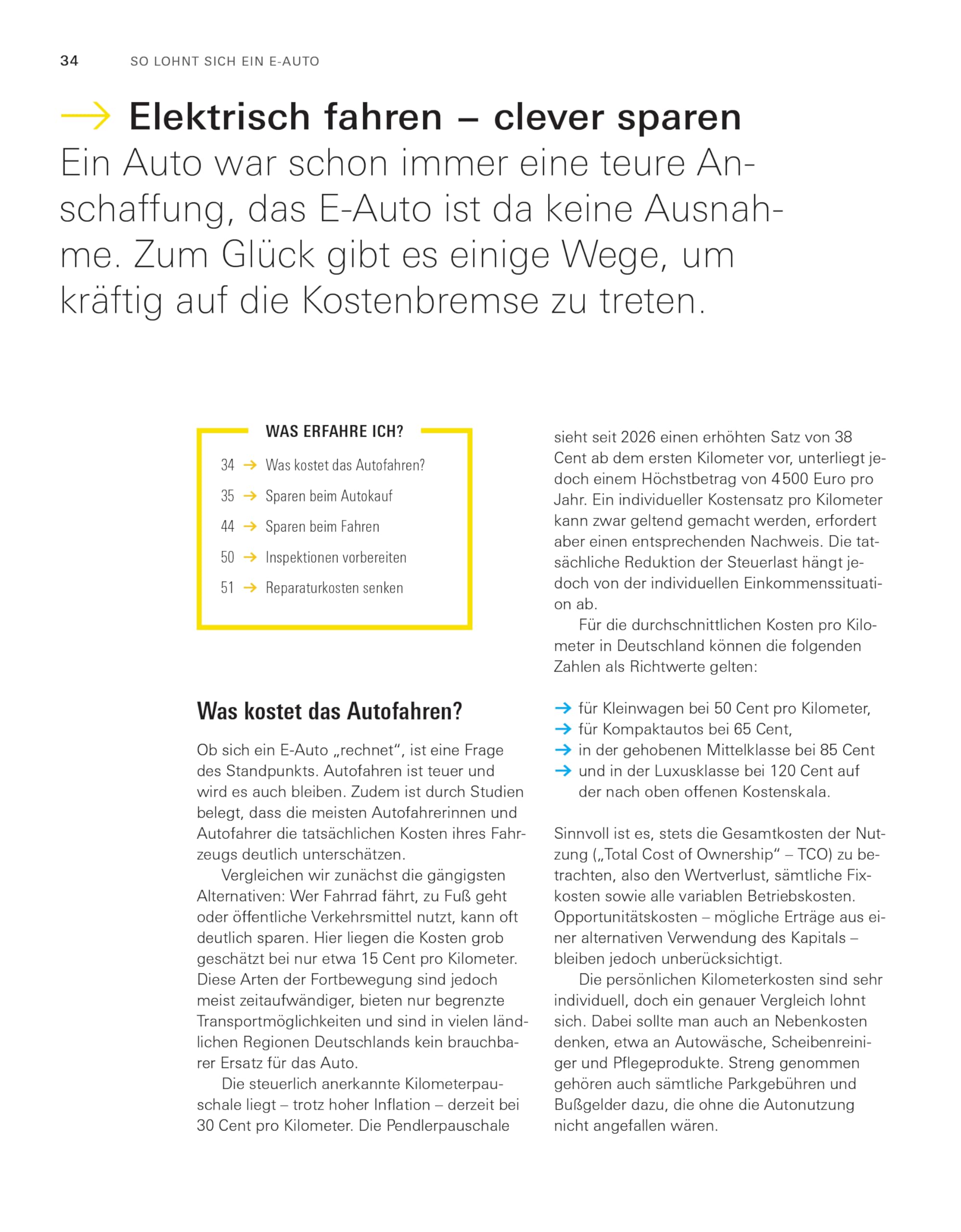 Umstieg aufs Elektroauto: Reichweite, Ausstattung, Kosten im Überblick | Alles zur eigenen Stromproduktion und -speicherung