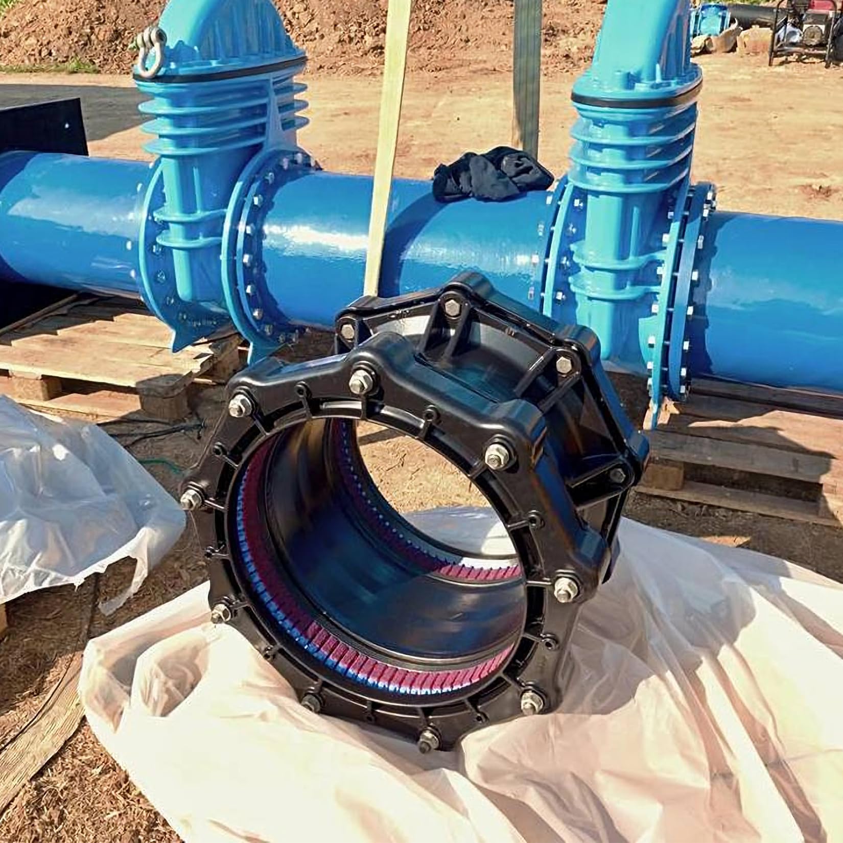 Kit Viti E Dadi M3 M4 - 790 Pezzi Completo Con Testa Svasata E Piatta | Set Bulloneria Professionale - Foto 3