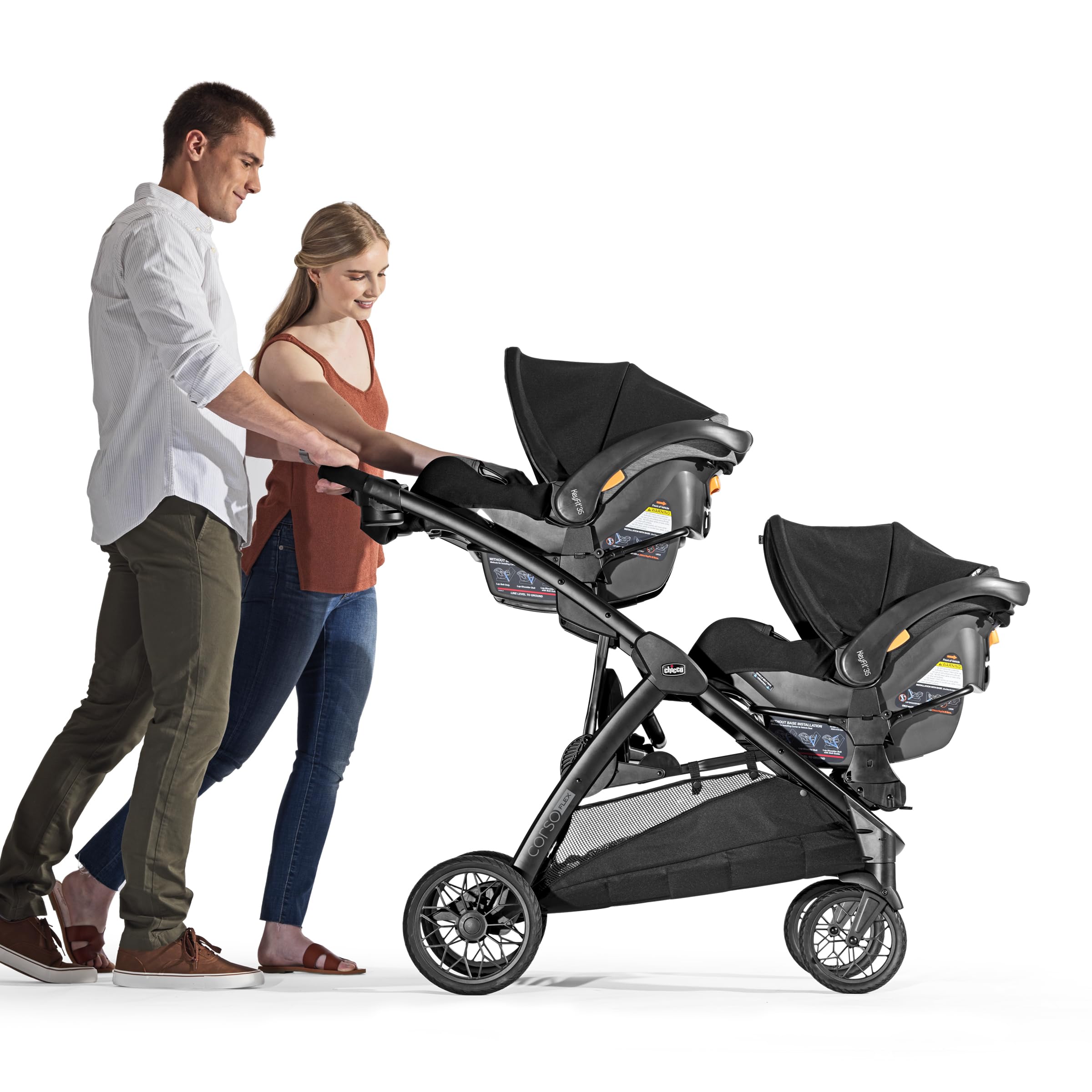 cybex cloud g lux Cybex® Car Seat Cloud G i-Size 0+ (0-13 kg) PLUS Moon Black