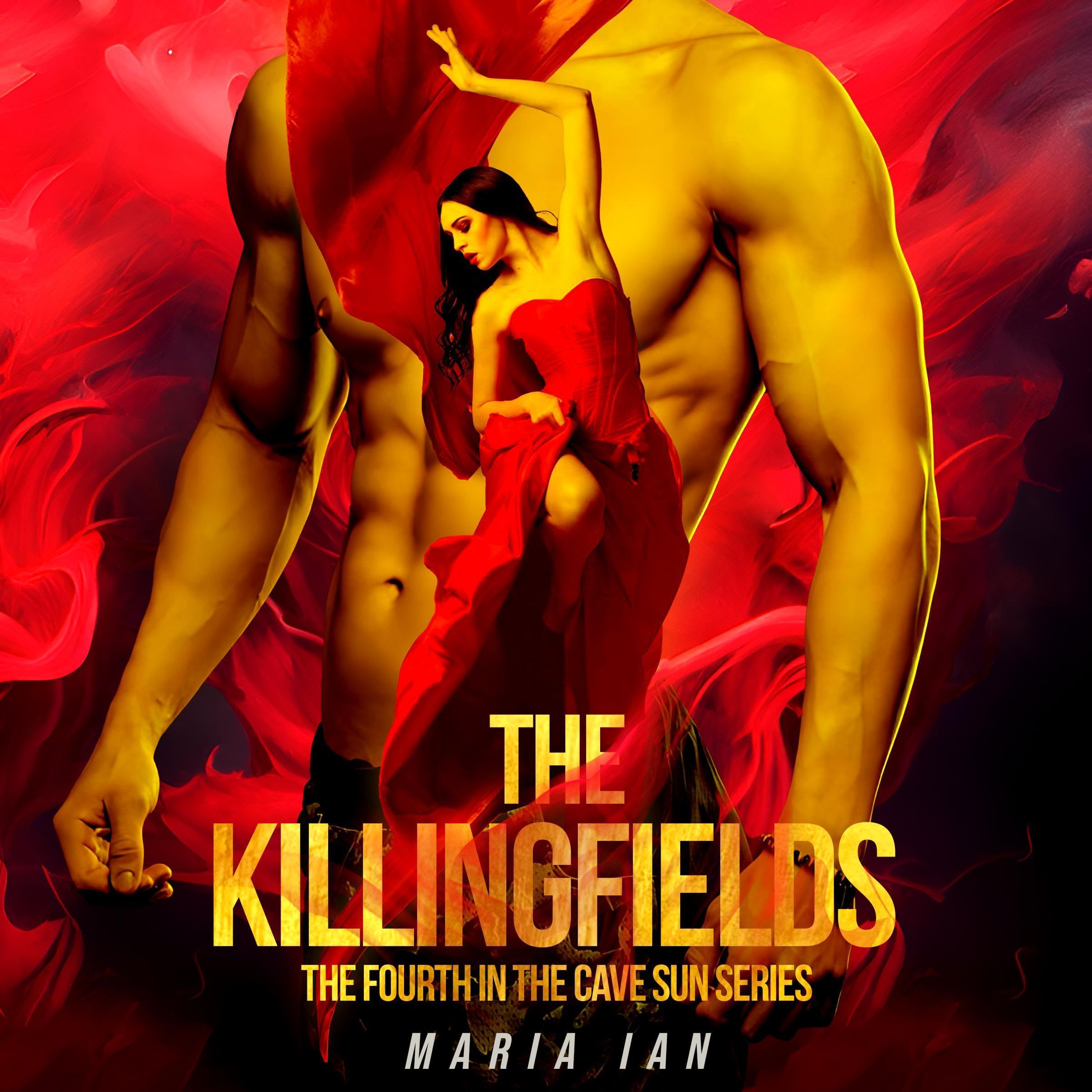 The Killingfields