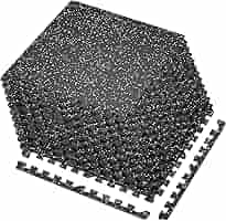 未使用 Legtique 2in1 MAT+EDM 48-JY0923-04 未使用 Legtique 2in1 MAT+EDM 48-JY0923-04 - メルカリ