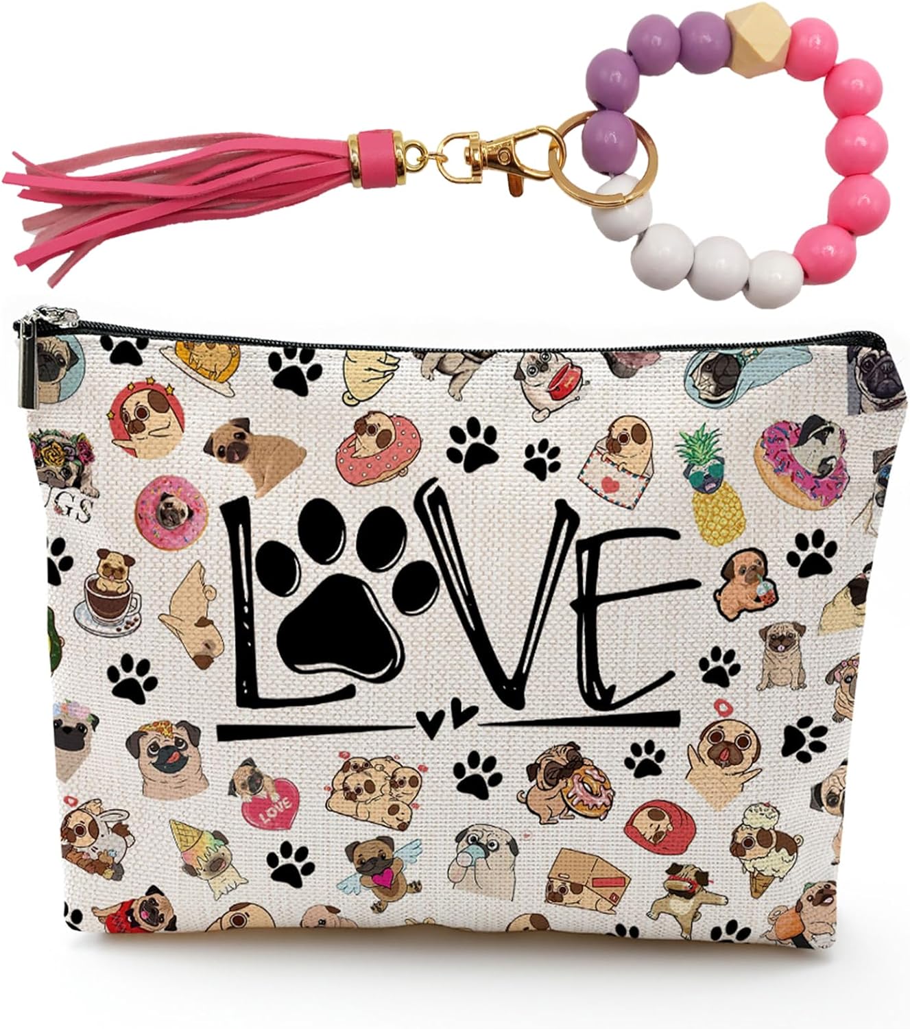 楽天市場】門松 販売の通販 未使用/特価❕ノリタケ/門松飾り/正月飾り