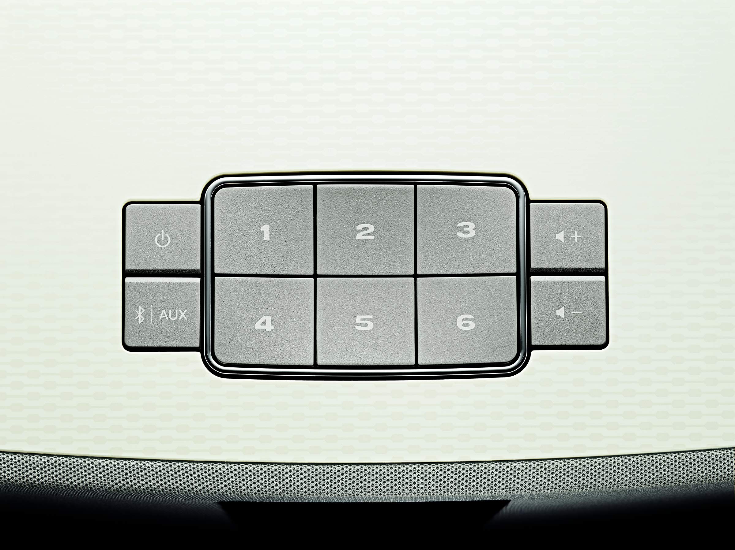 スピーカー・ウーファー Bose SoundTouch 30 Series III wireless Amazon.co.jp: Bose SoundTouch 30 Series III wireless music