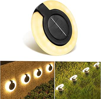 ガーデンライト...