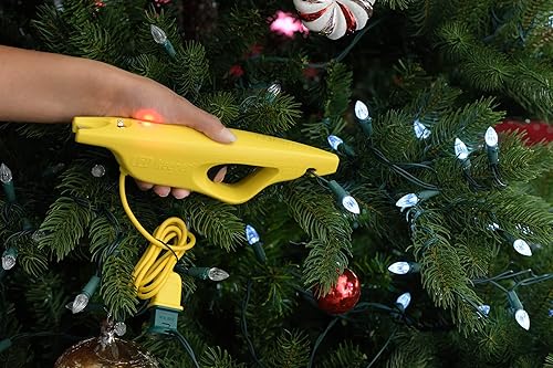 Miniatura 4 de Kit LED Keeper Plus 4 PODs de repuesto adicionales