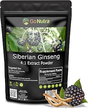 Kichik jinsiy olatni 2 sm Louboutins-da porno qiz