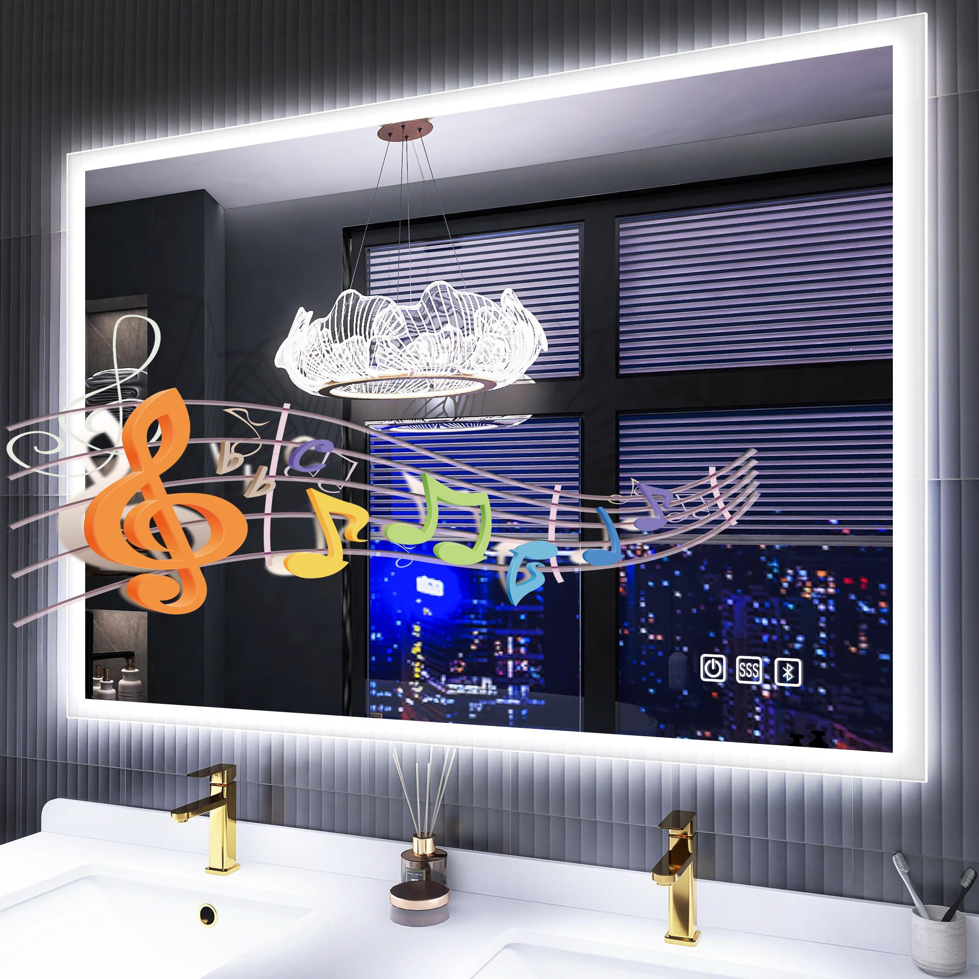 Spend The Evening Saving On Your Must-Haves!