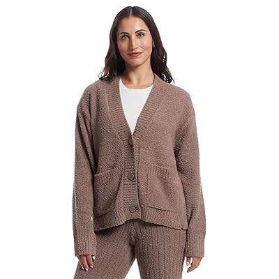 UGG Adalynne Cardigan Women
