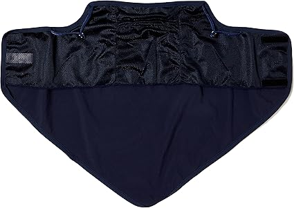 Amazon | [パーリーゲイツ] ユニセックス ネッククーラー