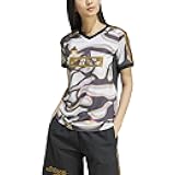 Women's Tiro Pride Jersey