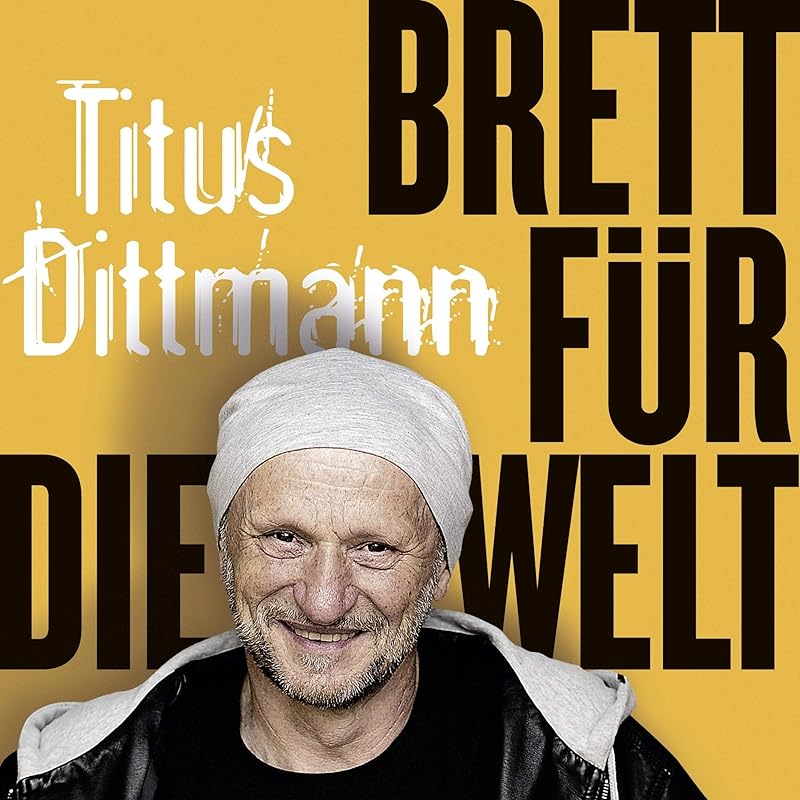 cover-image
