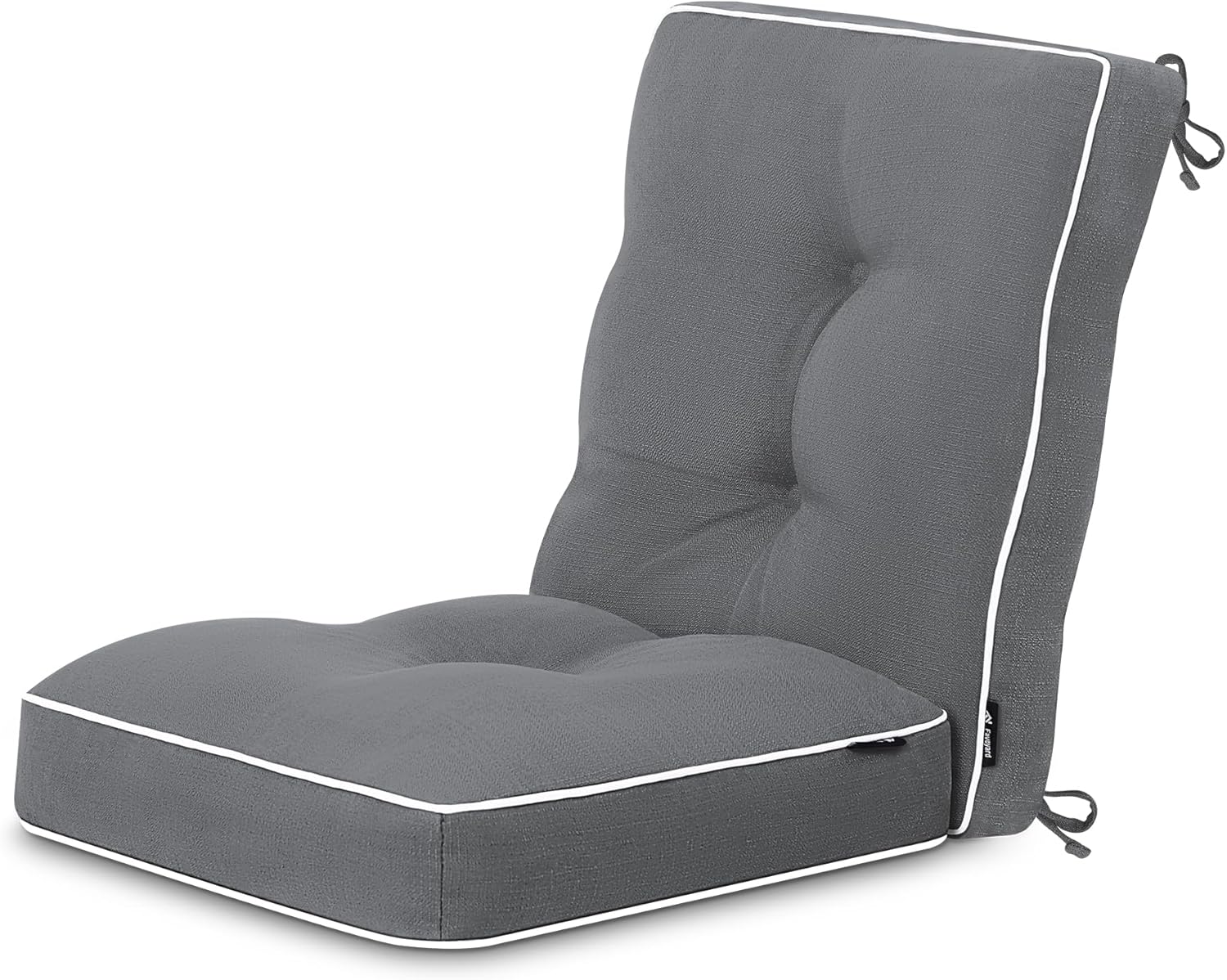 Favoyard Outdoor Rocking Chair Cushion 17 × 17 Inch Guadeloupe Ubuy