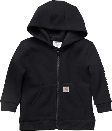 Sudadera Carhartt W Para Mujer En Verde