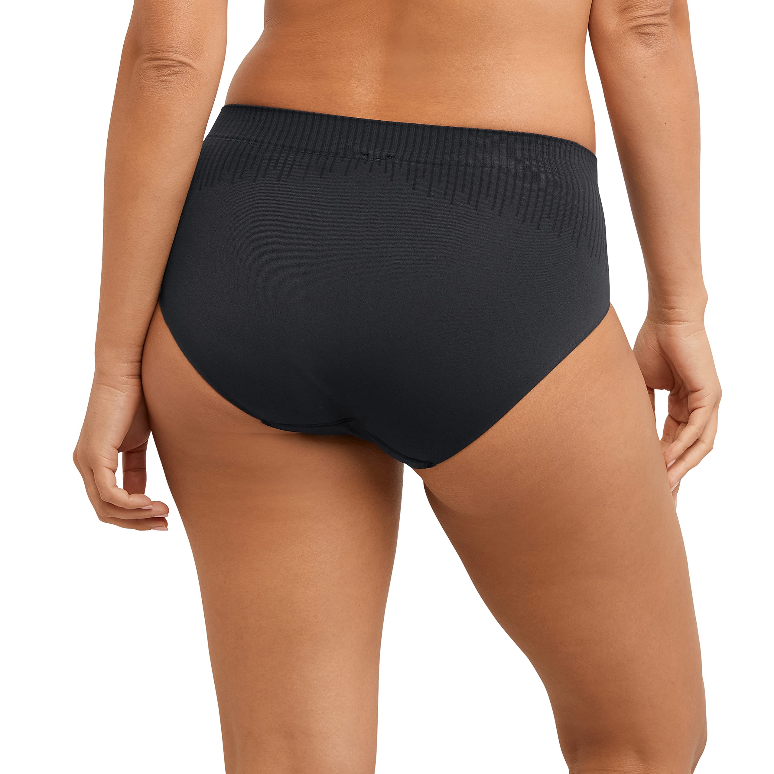 Bali Ropa Interior (Pack de 3) para Mujer
