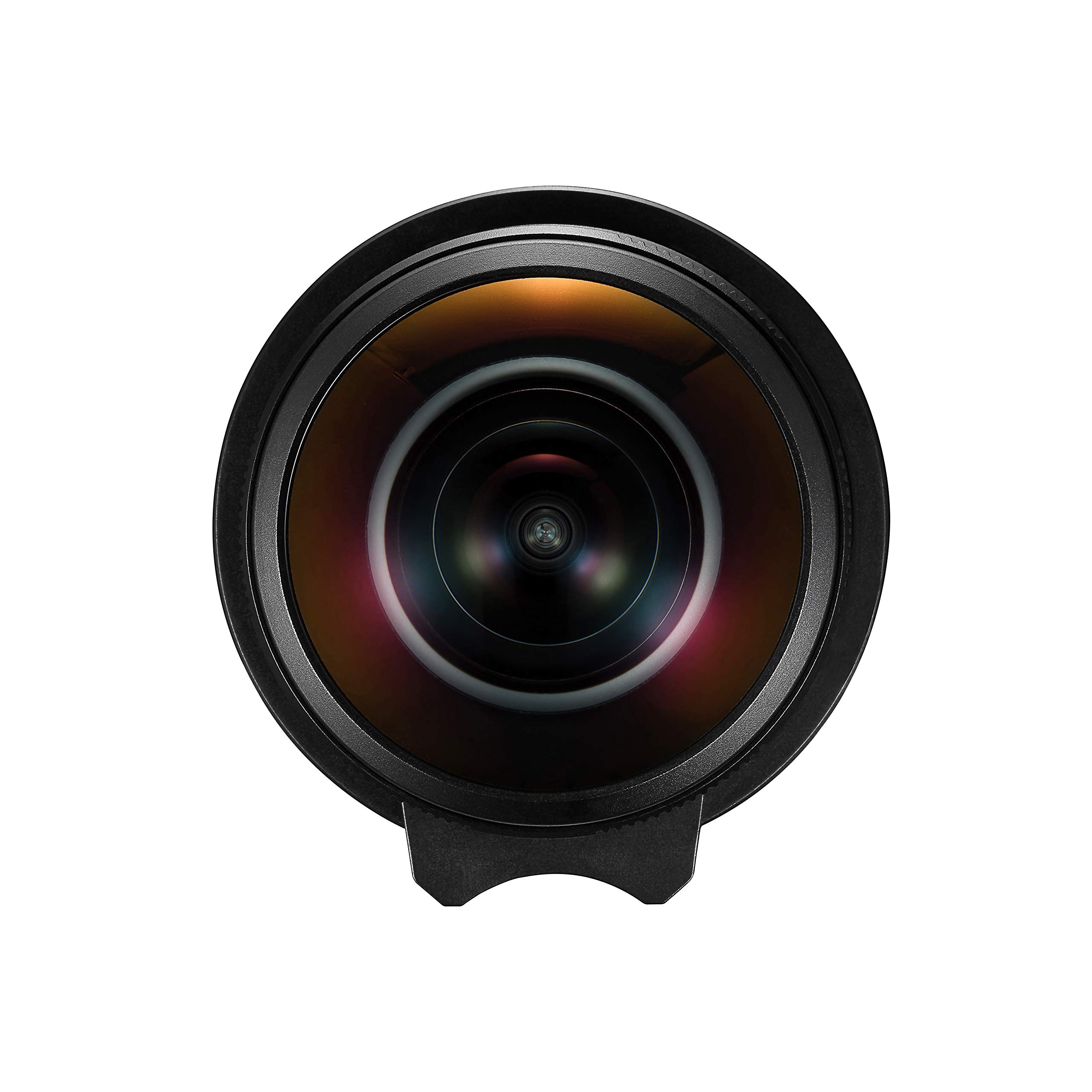 レンズ(単焦点) LAOWA 4mm F2.8 MFT Circular Fisheye Amazon.com : Venus Laowa 4mm f/2.8 Circular Fisheye Lens for