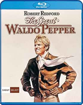 その他 Waldo on Weed [Blu-ray] Waldo on Weed - YouTube