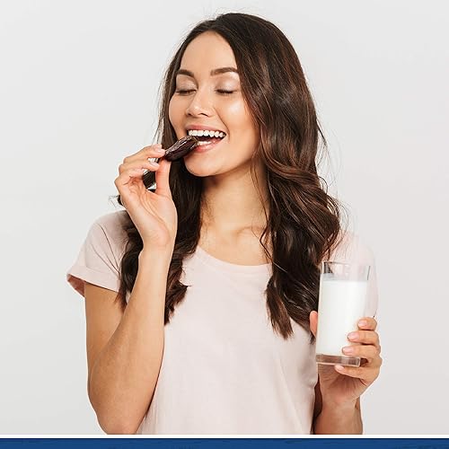 Miniatura 6 de Traina Foods - Fruta deshidratada secada al sol