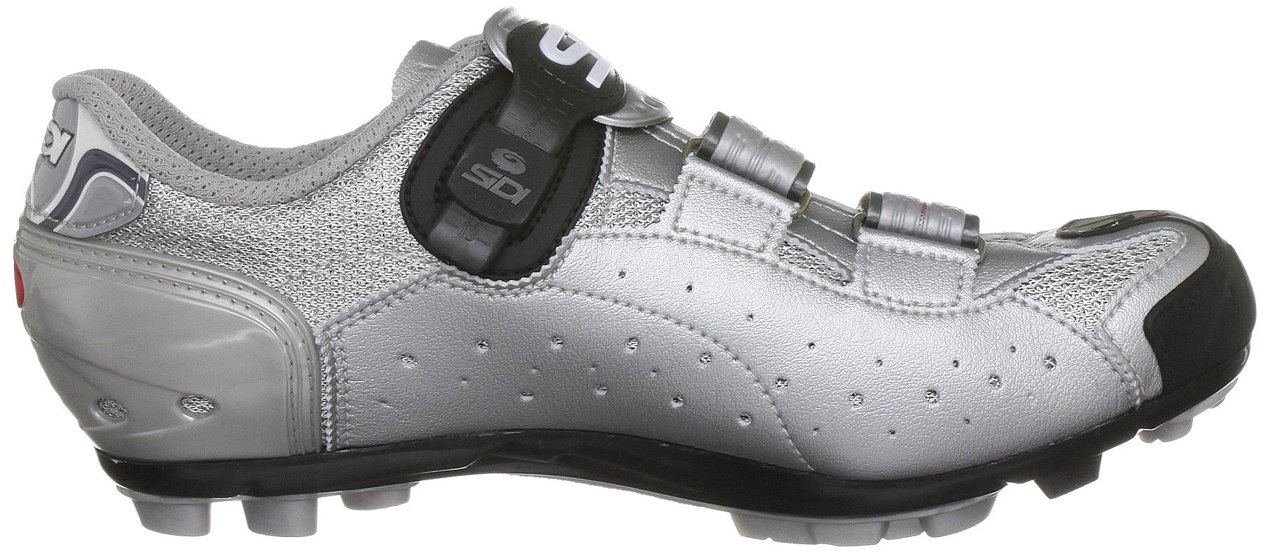 Sidi Five Xc, męskie buty sportowe – kolarstwo