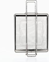 Vista 9 de Takagi - Horno tostador de metal para asar a la parrilla GK-HS