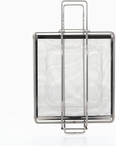 Miniatura 9 de Takagi - Horno tostador de metal para asar a la parrilla GK-HS