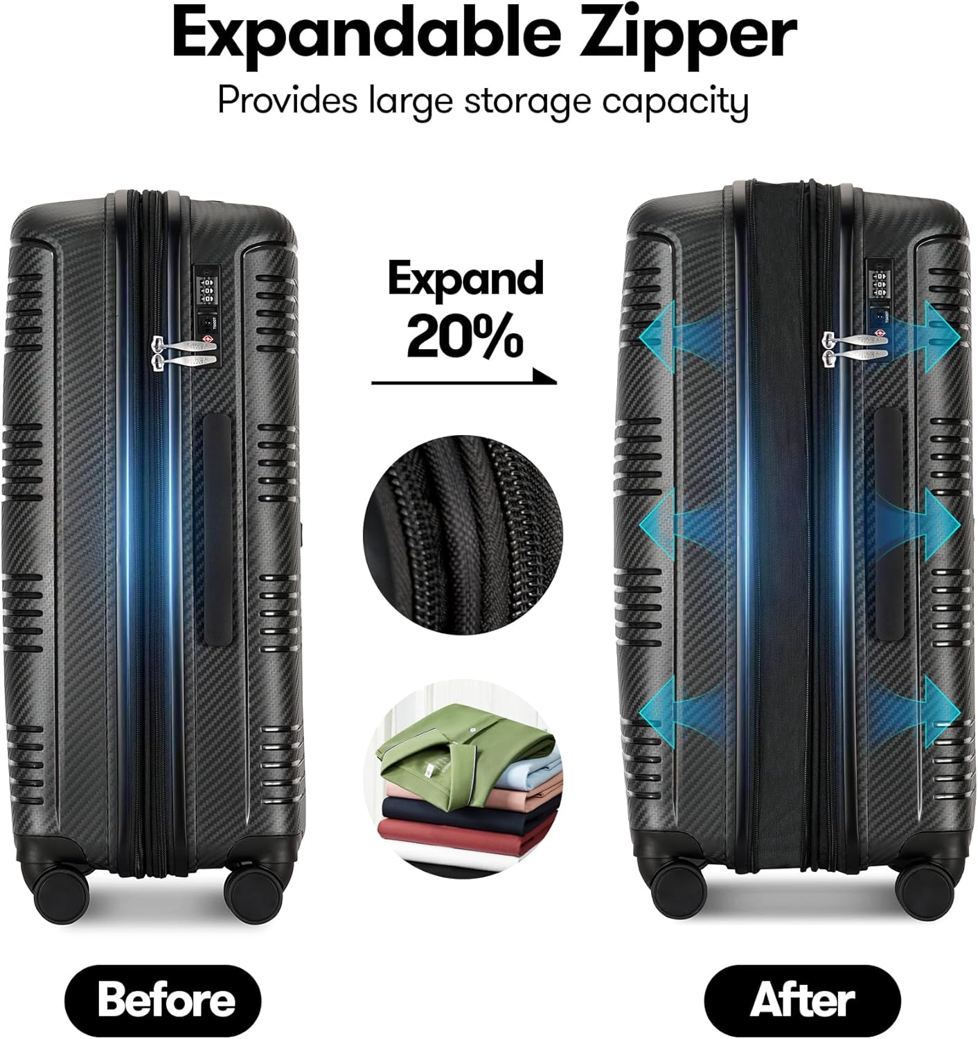 https://m.media-amazon.com/images/I/81rsbCihQ7L._AC_SL1500_.jpg
