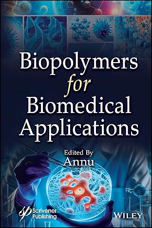 Biopolymers for Biomedical Applications-Wow! eBook