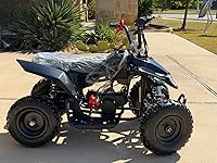 Review Image by Amir 863447 Amir 863447