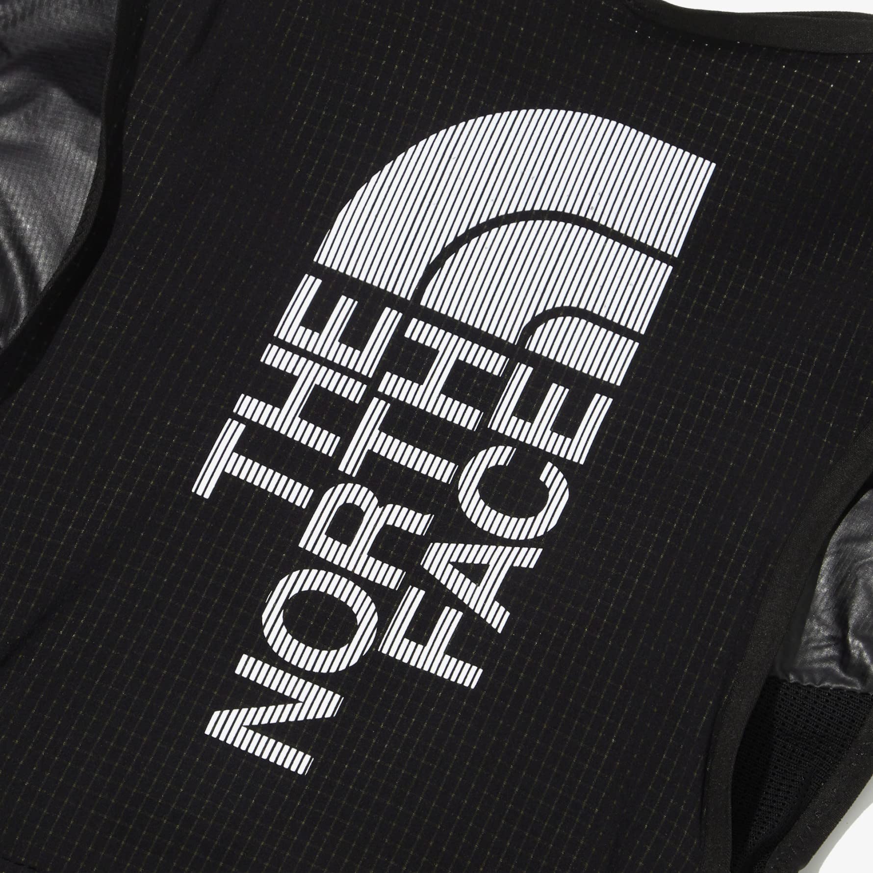 Amazon.co.jp: (ノースフェイス) THE NORTH FACE メンズ フライト