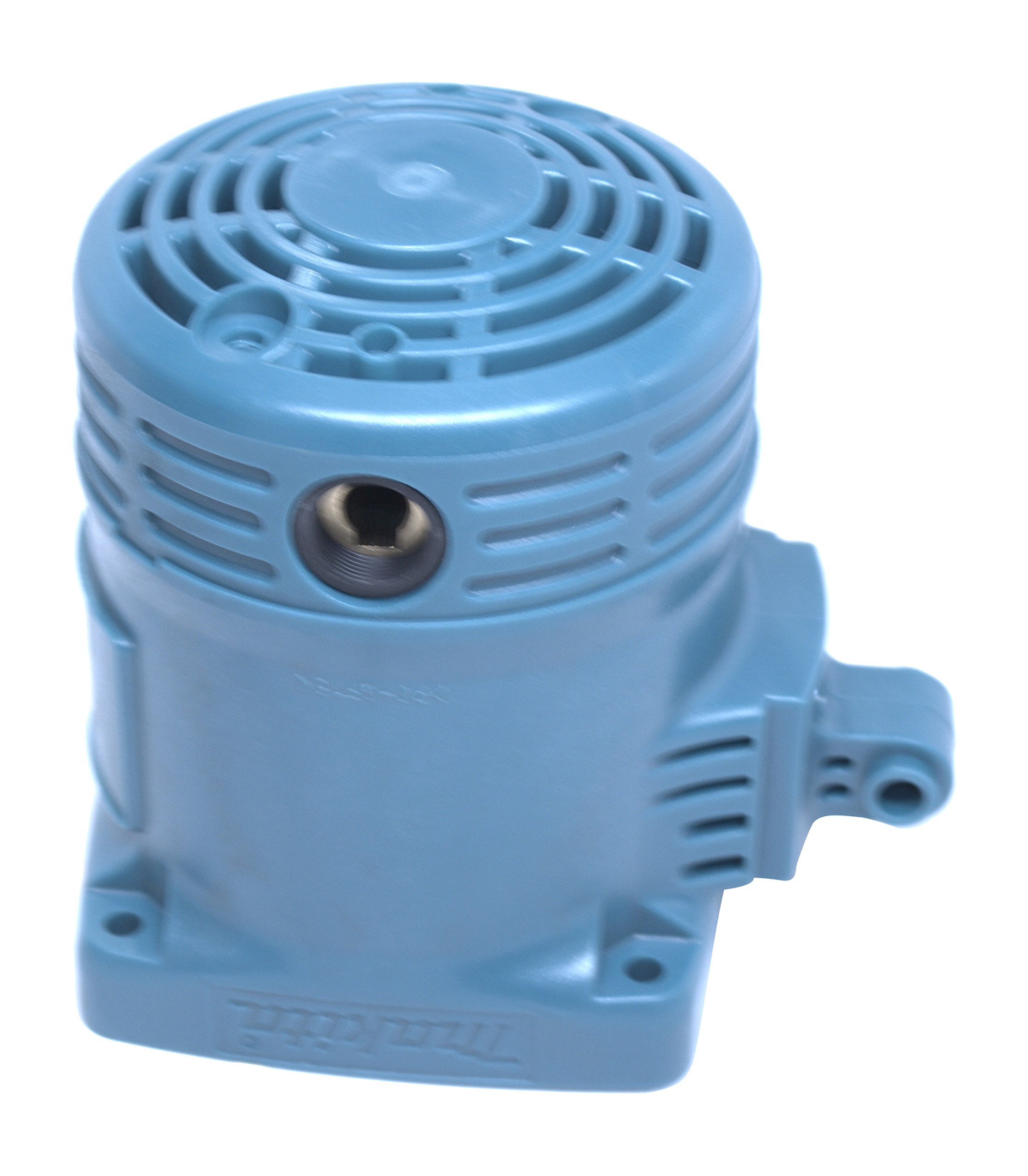 Carter moteur Makita 159034-1 pour réparer le perforateur HR3850 fêlé