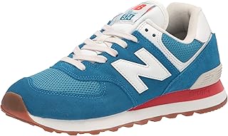 New balance taille 47 Clearance