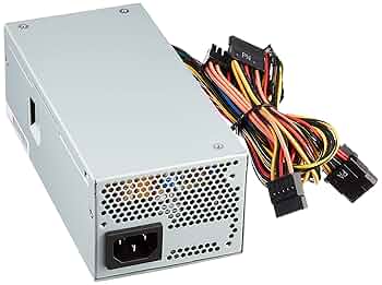 電源ユニット　FPS 500w 10個セット 717g1zbwFwL._AC_UL210_SR210,