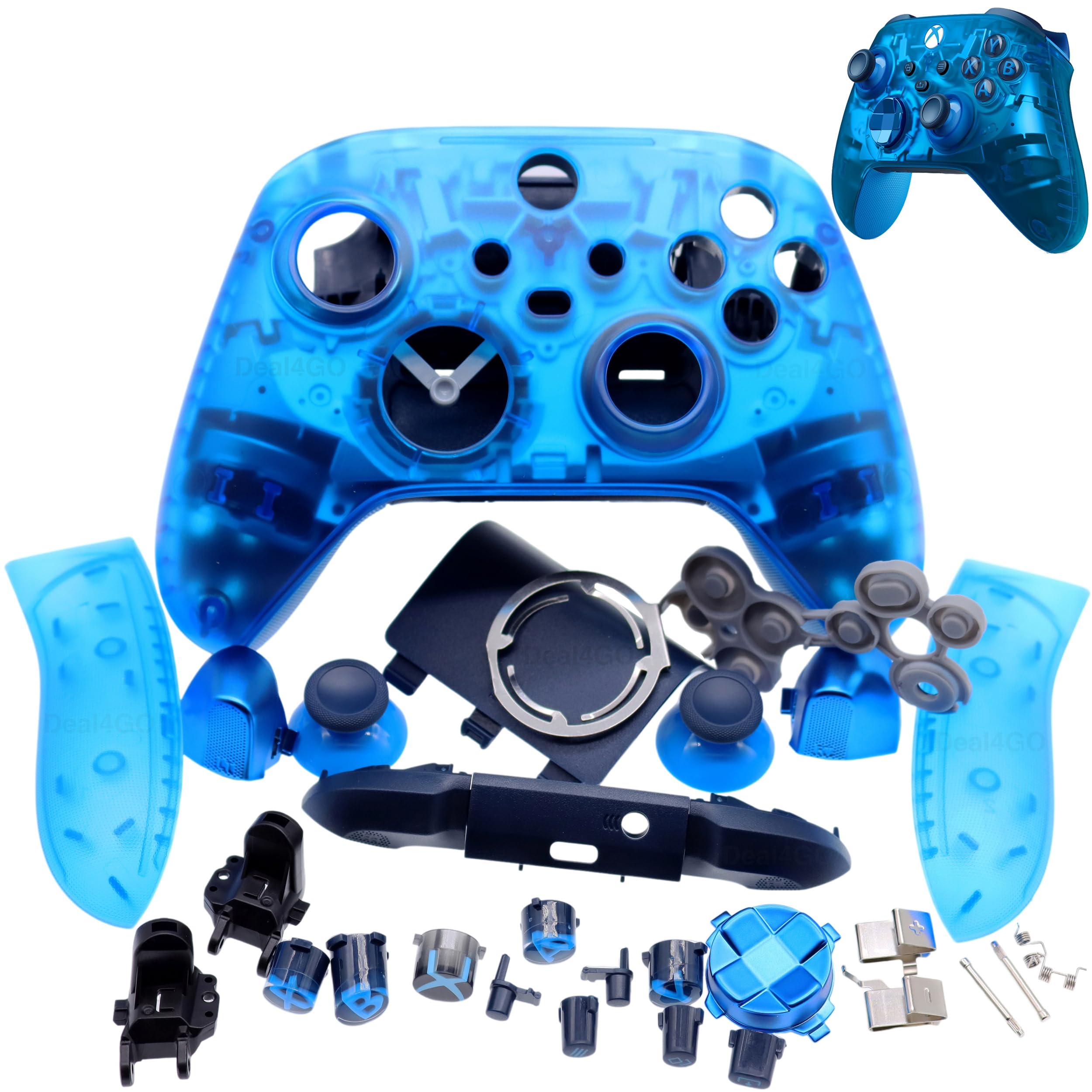 Xbox アクセサリー Xbox Accessories & Controllers | Xbox
