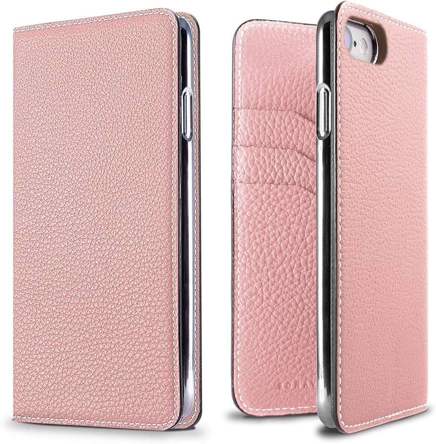Amazon.co.jp: BONAVENTURA ボナベンチュラ ダイアリーケース [iPhone