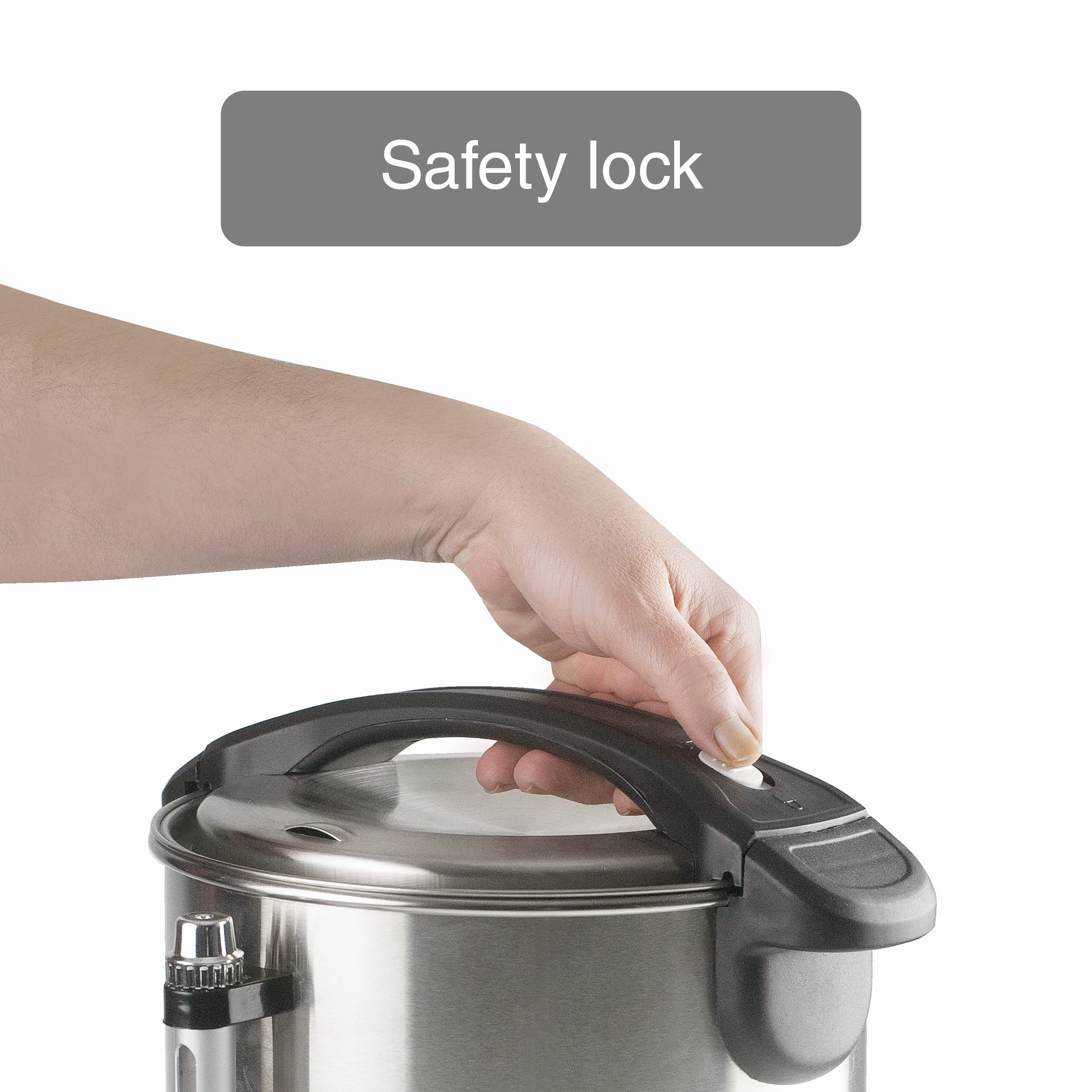 La Cafetière Italienne Iconique Bialetti Moka Express A Perdu Le Tiers De Son Prix