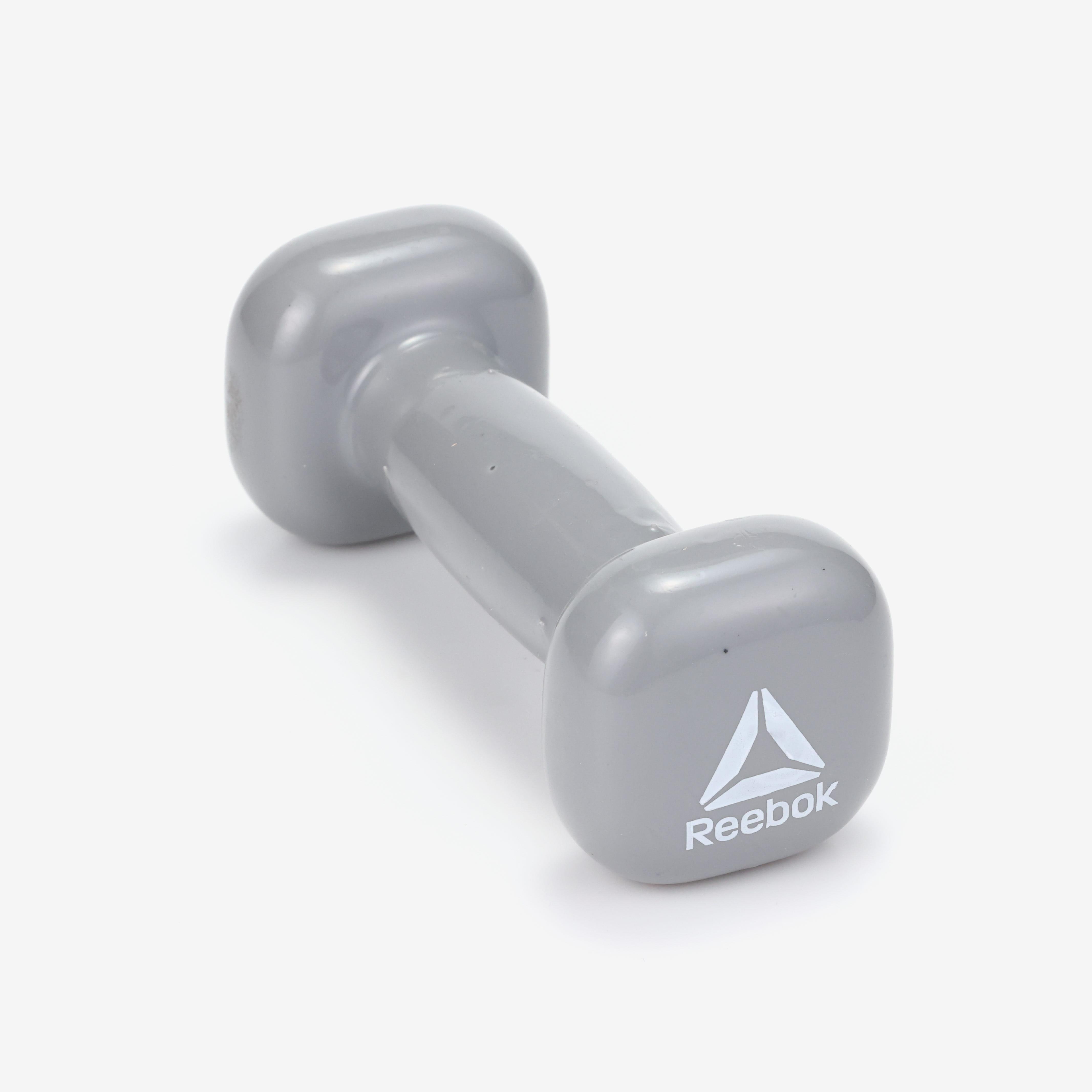 Reebok dumbbells india Clearance