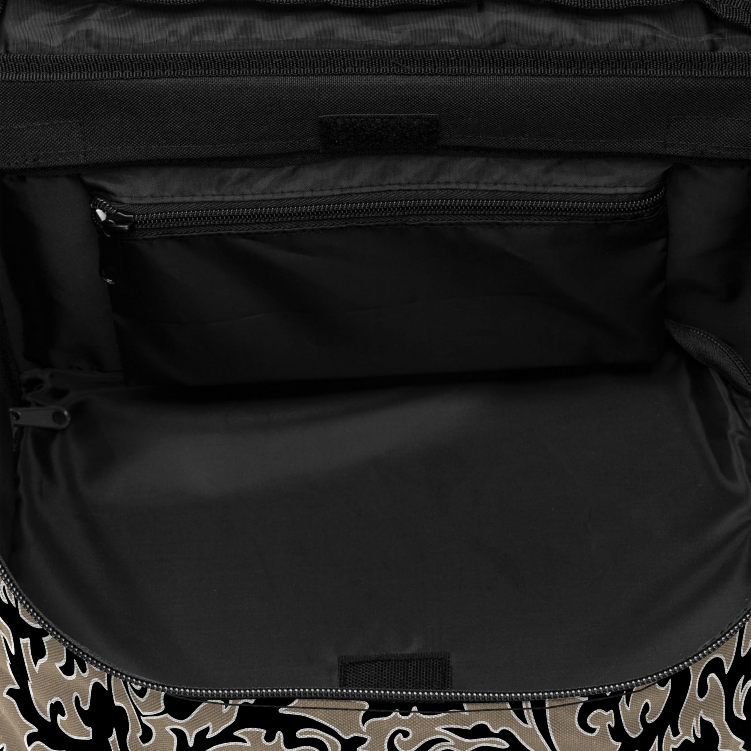Reisenthel DF7061 CITYCRUISER BAG BAROQUE MARBLE Gym Bag Damen BAROQUE MARBLE Größe Unica