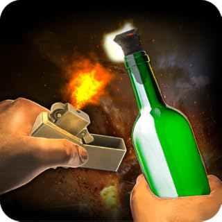Simulator Russian Mafia Weapon