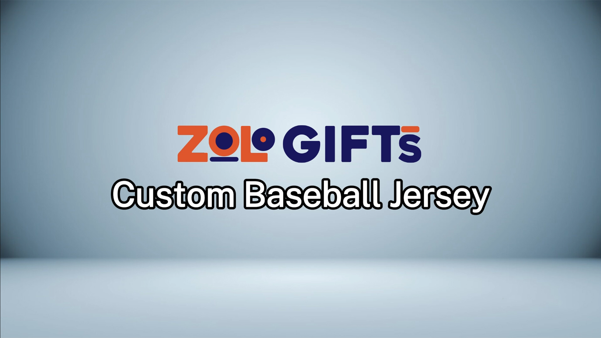 Camiseta personalizada de béisbol Barber Shop para hombres, mujeres y niños miniatura 6