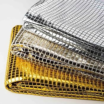 【✨新品✨】UN3D.◎BIG COLLAR FABRIC MIX CT 601-346-002.jpg~w=1000,h=1000,q=90