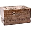 Product Photo 8