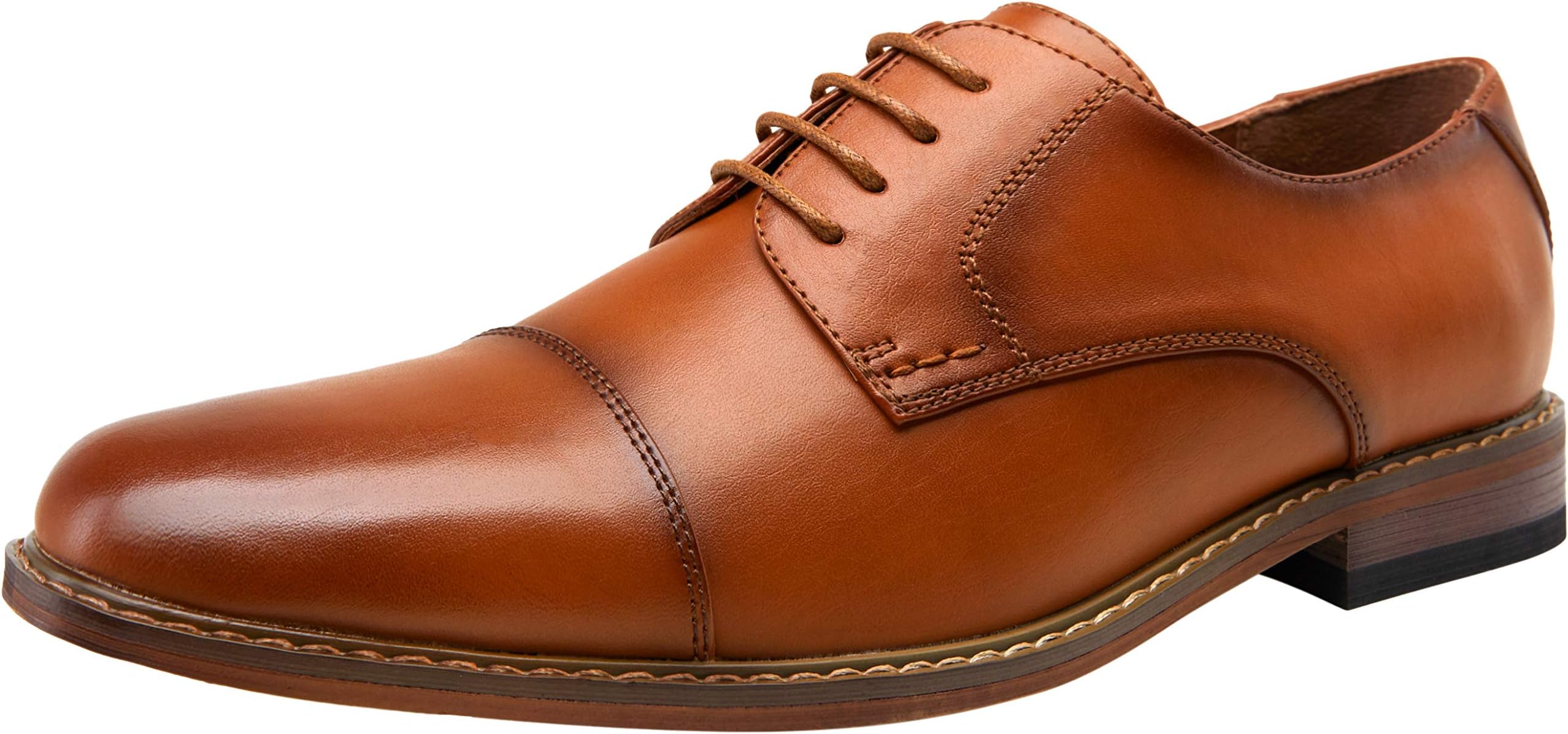 casual and formal shoes for men
