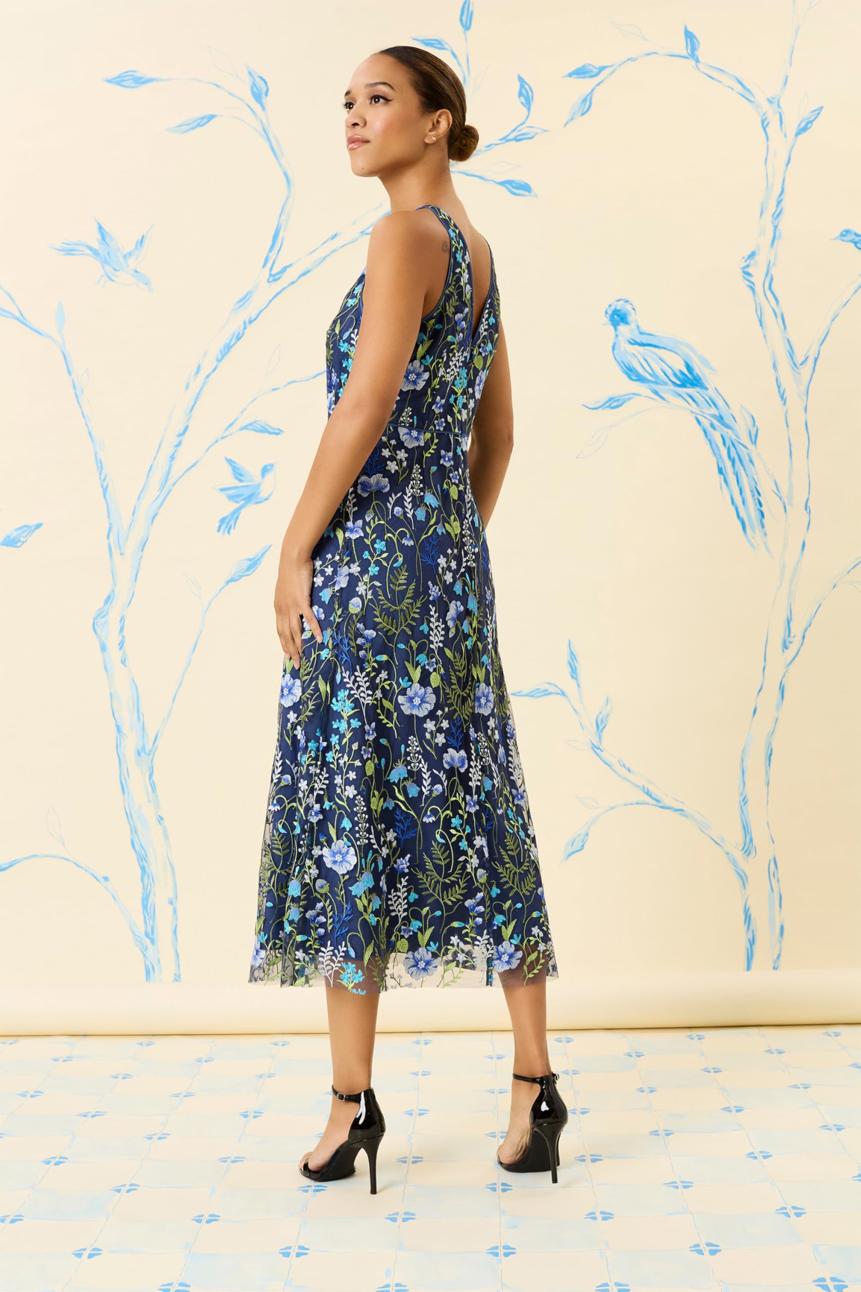 Maggy London Women's Dresses: Shop All